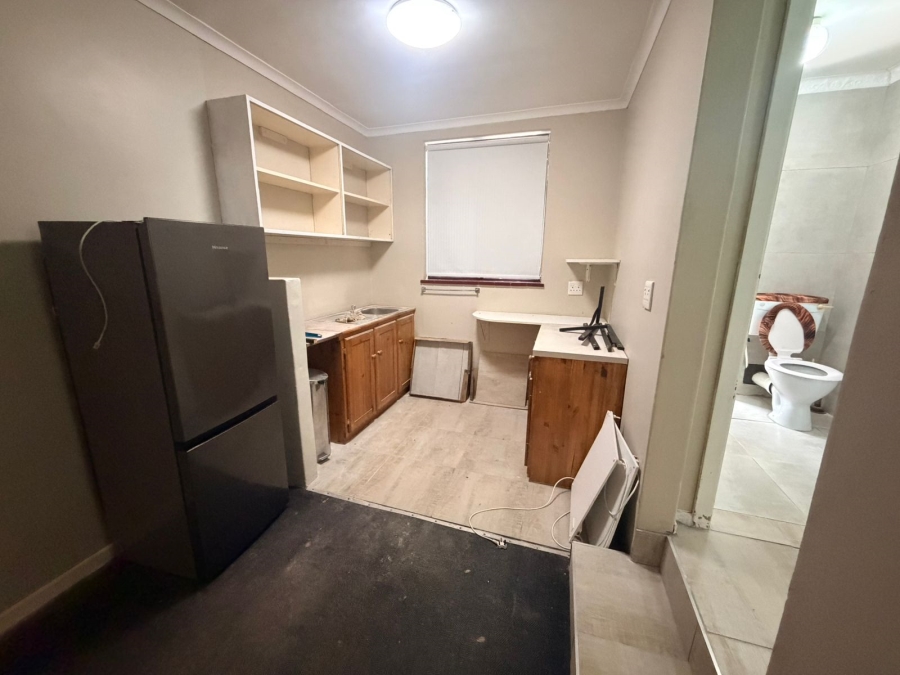 To Let 3 Bedroom Property for Rent in Mill Park Eastern Cape